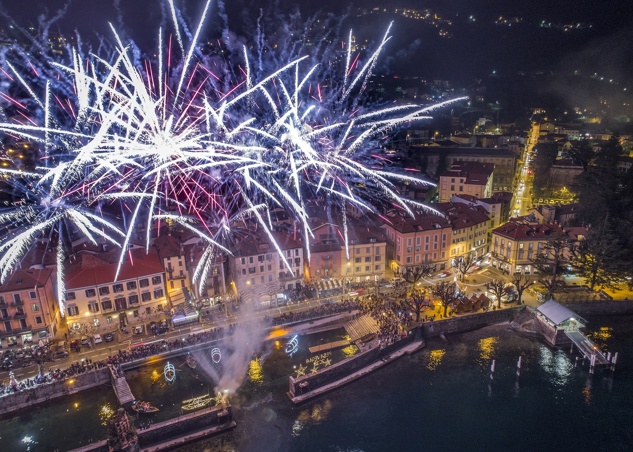 Pesa Vegia_Ph_Carlo_Borlenghi (15)-min