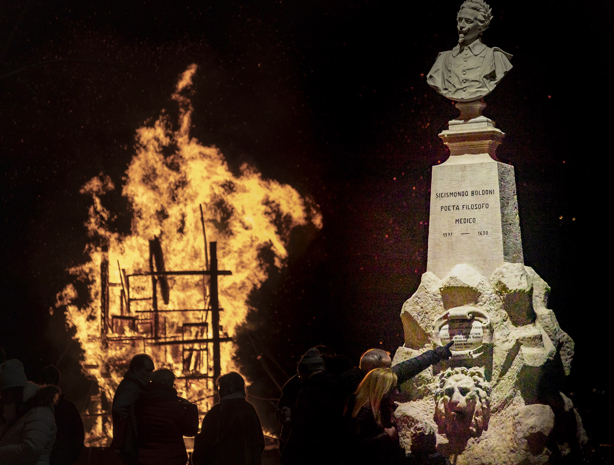 Pesa Vegia_Ph_Carlo_Borlenghi (16)-min