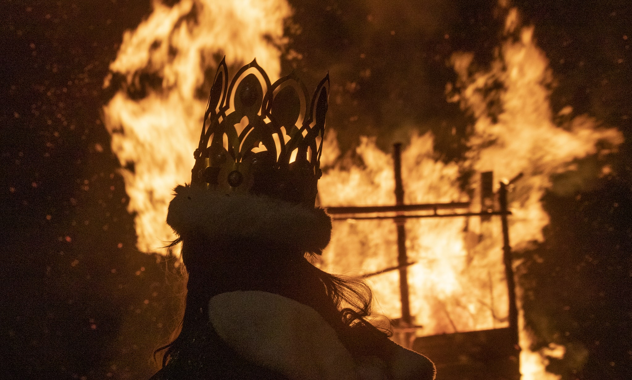 Pesa Vegia_Ph_Carlo_Borlenghi (17) copia-min