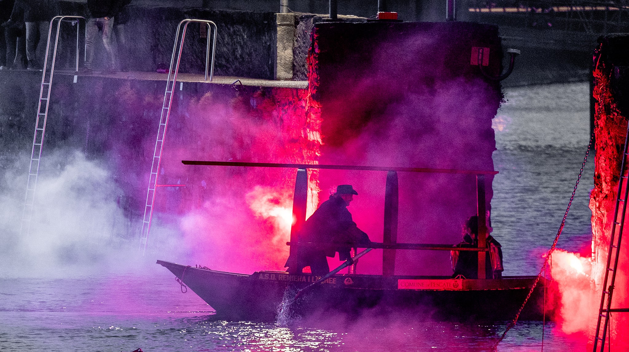 Pesa Vegia_Ph_Carlo_Borlenghi (18)-min